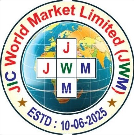 logo-img